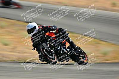 media/May-31-2025-Classic Track Day (Sat) [[da23ab3028]]/Group B/Session 2 (Turns 1 and 3)/